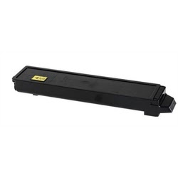 Consommable imprimante Kyocera Grosbill
