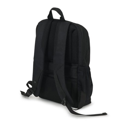 Backpack SCALE 13-15.6 (D31429) - Achat / Vente sur grosbill.com - 4