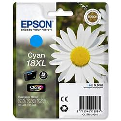Consommable imprimante Epson Grosbill