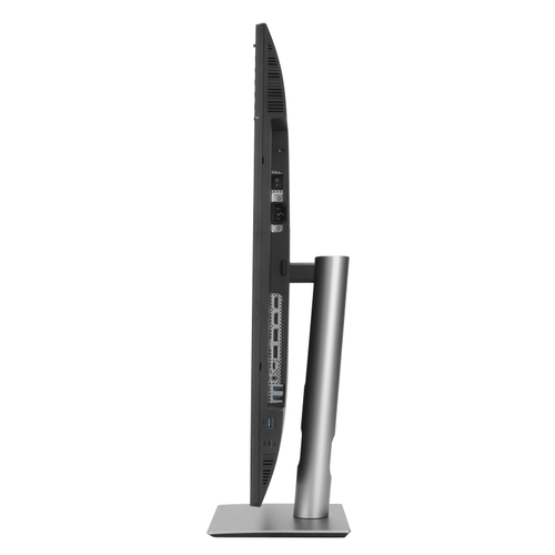Asus 27 pouces  90LM08E0-B01K70 - Ecran PC Asus - grosbill.com - 4