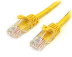 Connectique PC StarTech Grosbill