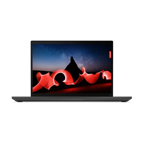 PC portable Lenovo Grosbill