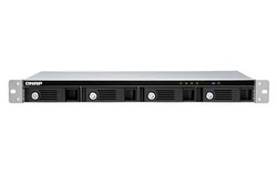 Serveur NAS Qnap Grosbill