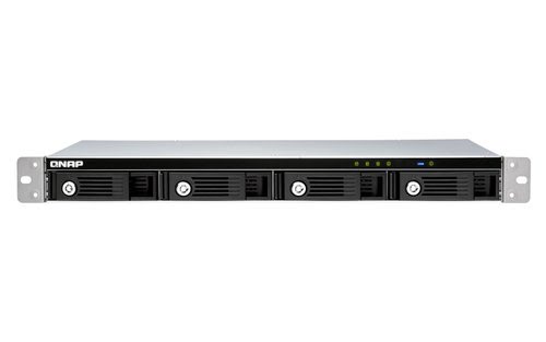 Qnap Serveur NAS MAGASIN EN LIGNE Grosbill