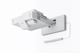 EB-1485Fi (V11H919040) - Achat / Vente sur grosbill.com - 0