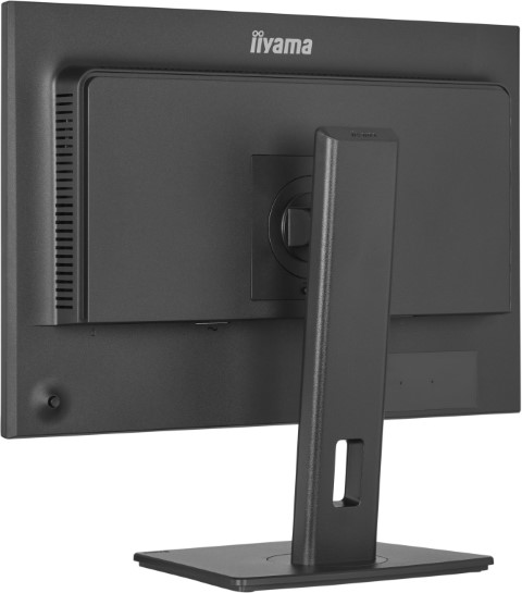 Iiyama 24 pouces  XB2495WSC-B1 - Ecran PC Iiyama - grosbill.com - 9