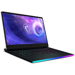 MSI PC portable MAGASIN EN LIGNE Grosbill
