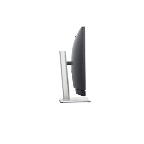 Dell 34" Curved Video Conference Monitor - Achat / Vente sur grosbill.com - 10