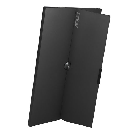 Asus 15 pouces  90LM07I1-B01370 - Ecran PC Asus - grosbill.com - 6