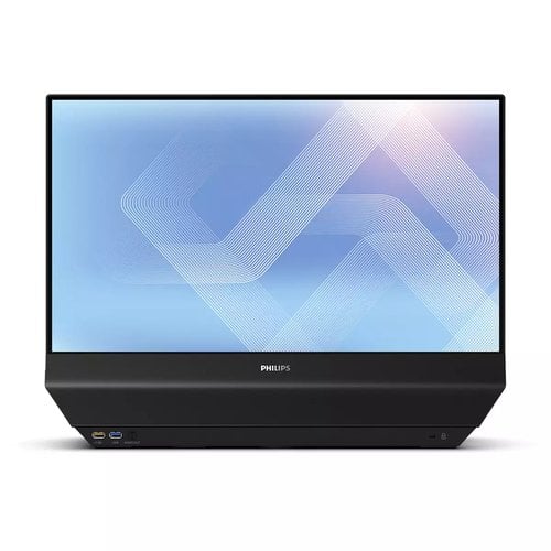 24B2D5300/00 - Achat / Vente sur grosbill.com - 5