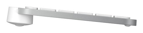 MX KEYS S FOR MAC - Achat / Vente sur grosbill.com - 3