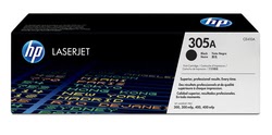 Consommable imprimante HP Grosbill