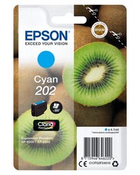 Consommable imprimante Epson Grosbill