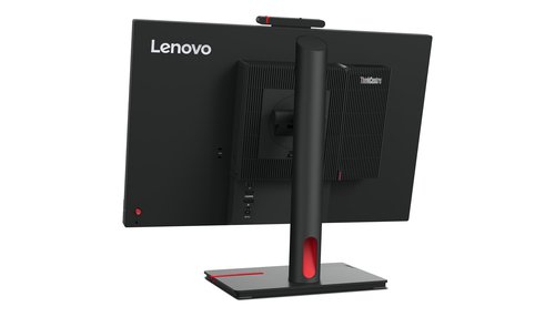 TINY-IN-ONE 24 G5 23.8IN - Achat / Vente sur grosbill.com - 15