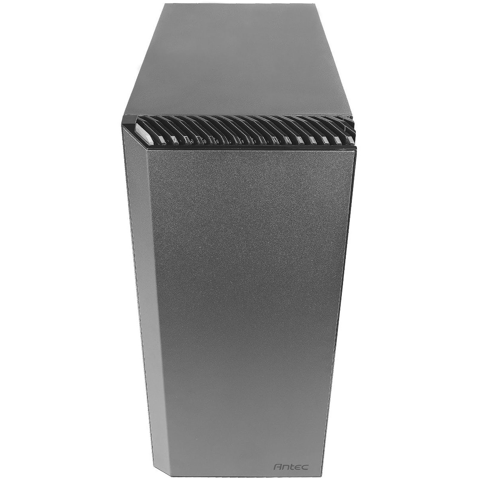 Antec P82 Silent Gris - Boîtier PC Antec - grosbill.com - 4