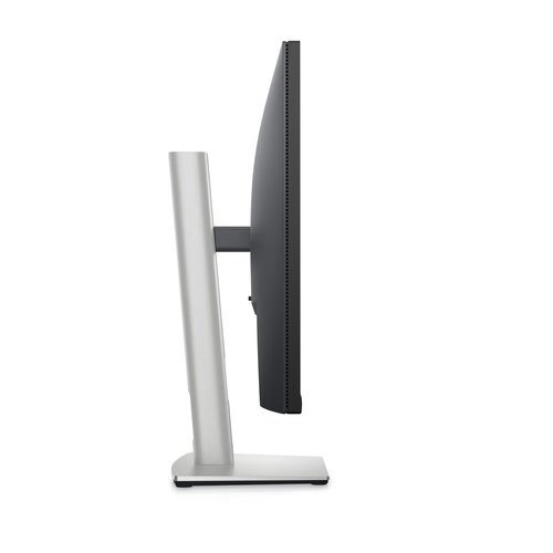 DELL 24 pouces  DELL-P2423 - Ecran PC DELL - grosbill.com - 4