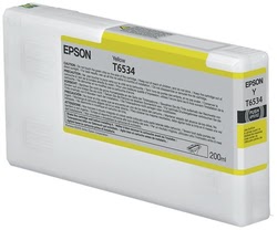 Consommable imprimante Epson Grosbill