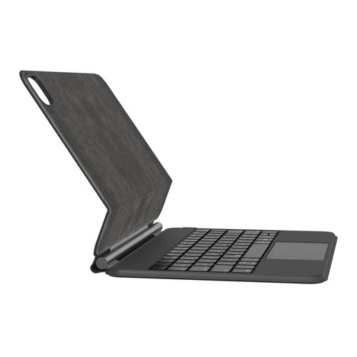Magnetic Keyboard Folio for 10.9/11" iPa - Achat / Vente sur grosbill.com - 3