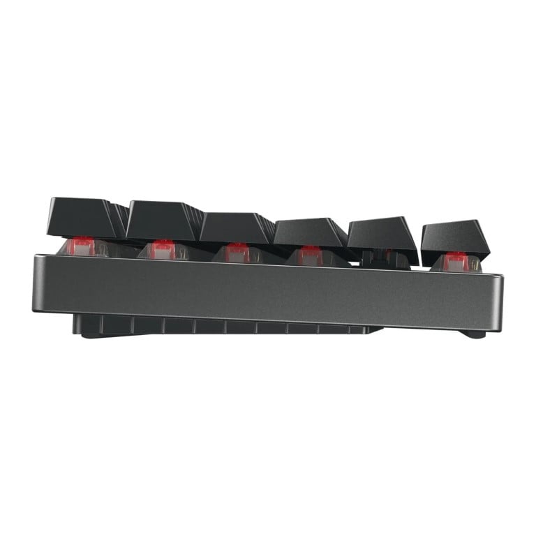 Cherry MX2A 8.2 TKL RGB - Clavier PC Cherry - grosbill.com - 4