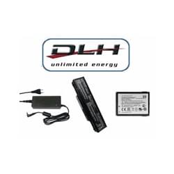 Batterie Compatible Grosbill