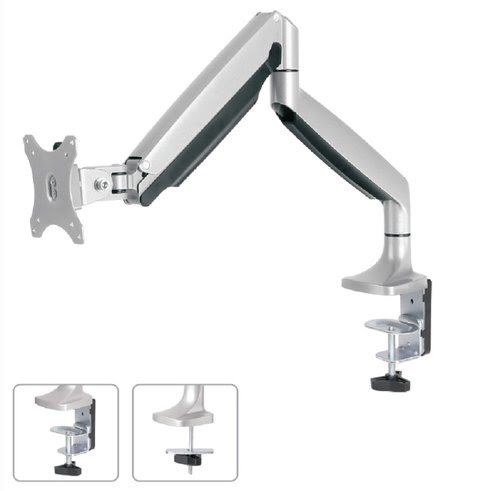 NewStar NeoMounts Desk mount 10 - 32" - Achat / Vente sur grosbill.com - 1