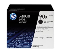 Consommable imprimante HP Grosbill