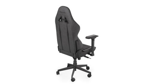 ENDORFY  Scrim BK Noir - Siège PC Gamer - grosbill.com - 6