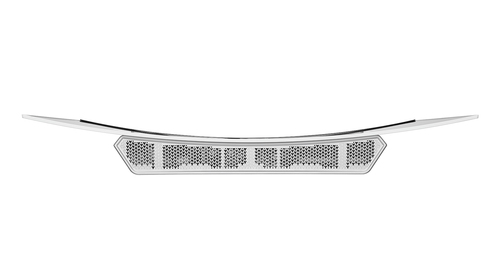 Corsair 34 pouces  CM-9030005-PE - Ecran PC Corsair - grosbill.com - 4