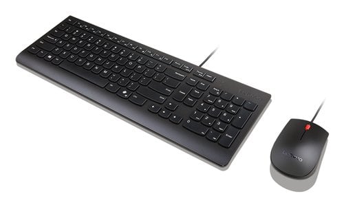 KB MICE_BO ESSENCIAL WR KBMS - Achat / Vente sur grosbill.com - 2