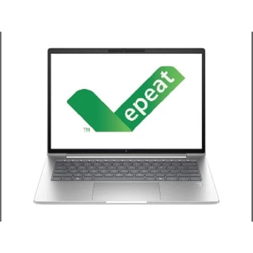 HP EB6G1i14 U5 225U 14 24GB/512 PC FRSgl - Achat / Vente sur grosbill.com - 12