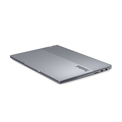 TB 16 G7 QC X PLUS X1P-42-100 - Achat / Vente sur grosbill.com - 4