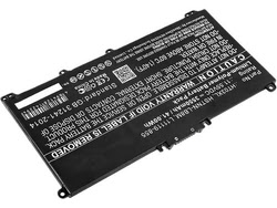 DLH Energy Batterie MAGASIN EN LIGNEGrosbill