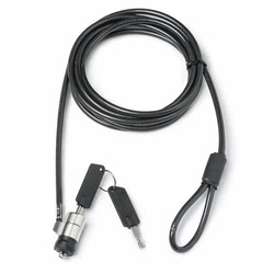 Accessoire PC portable Dicota Grosbill