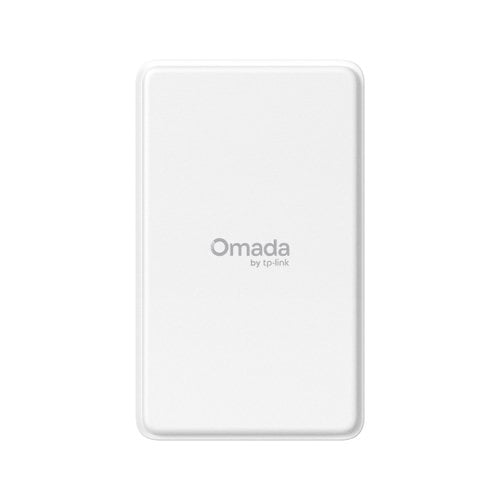 OMADA 5G OUTDOOR GATEWAY - Achat / Vente sur grosbill.com - 0