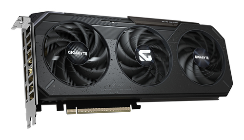 Gigabyte GeForce RTX 5060 Ti GAMING OC 8G - Carte graphique - 2