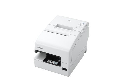 Epson TM-H6000 V (C31CG62213)