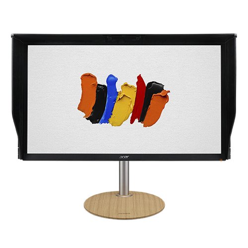 Acer ConceptD CM3271K - 27\