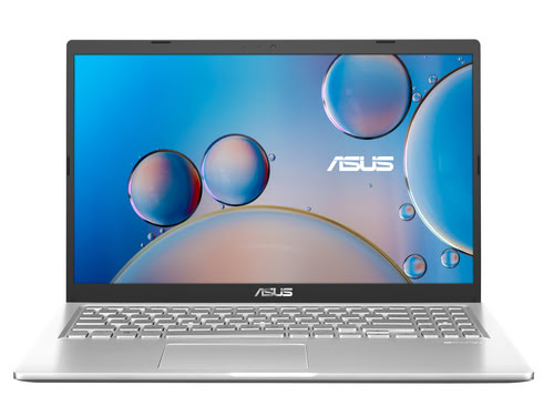 Asus 90NB0TY2-M020K0-TBE - PC portable Asus - grosbill.com - 0