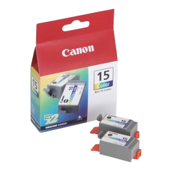 Consommable imprimante Canon Grosbill