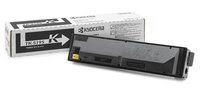 Consommable imprimante Kyocera Grosbill