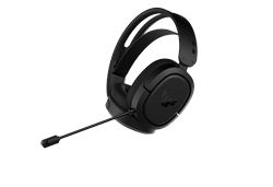 Micro-casque Asus Grosbill