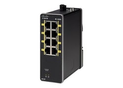 Switch Cisco Grosbill