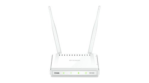 D-Link Point d'accès et Répéteur WiFi MAGASIN EN LIGNE Grosbill