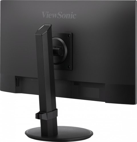 24IN IPS FHD 250CD/ - Achat / Vente sur grosbill.com - 5