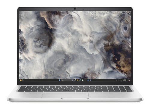 DELL PRO 16 PLUS PB16250 U5-236 - Achat / Vente sur grosbill.com - 1