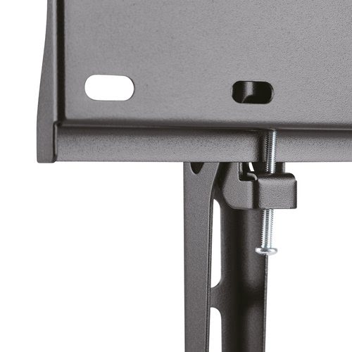 NewStar Flat Screen Wall Mount tiltable - Achat / Vente sur grosbill.com - 7