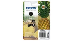 Consommable imprimante Epson Grosbill