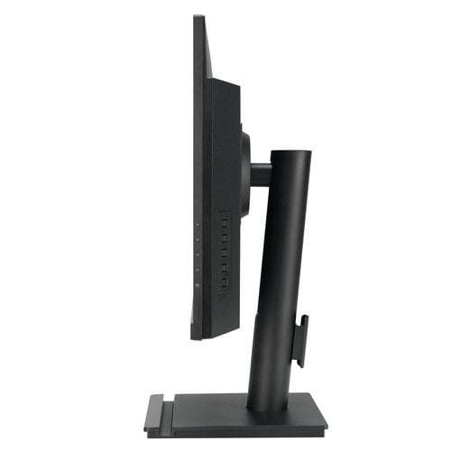 VA279QGS - Achat / Vente sur grosbill.com - 11
