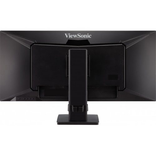 ViewSonic 34"  VA3456-MHDJ - Ecran PC ViewSonic - grosbill.com - 8