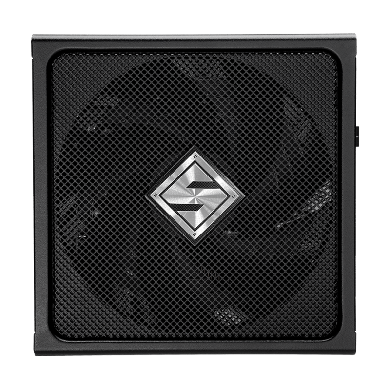 ASRock 80+ Gold (650W) - Alimentation ASRock - grosbill.com - 2